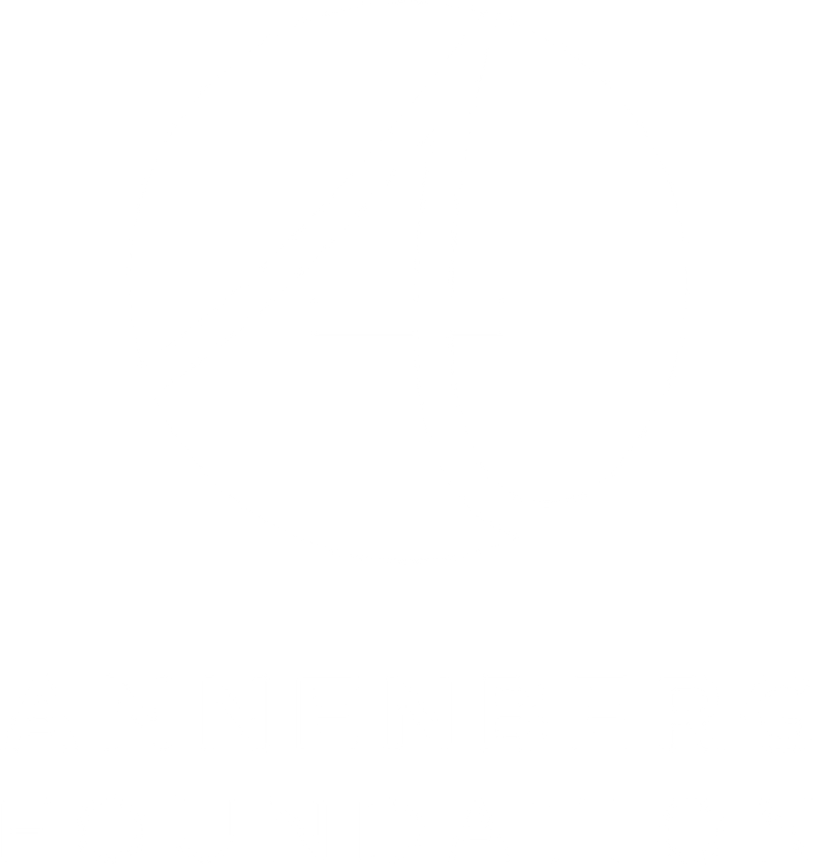 about
